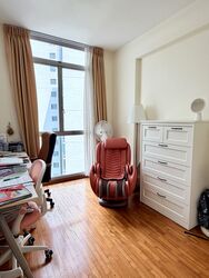 The Lakeshore (D22), Condominium #602489651